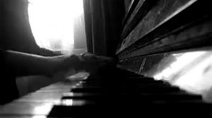 30 Seconds To Mars - Hurricane ( my cover)\ 30 Секунд До Марса ( моя версия)