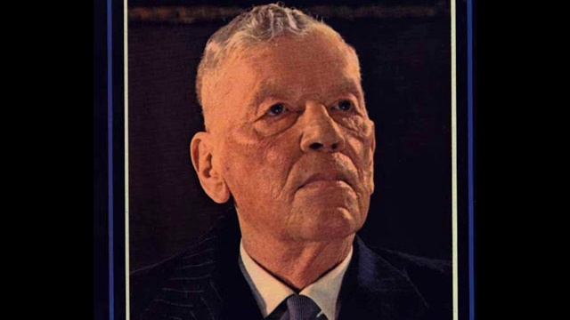 Wagner - Parsifal - Flower Maidens Scene смотреть онлайн