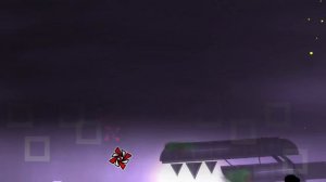 [NCS] ''INVISIBLE'' by Crystie