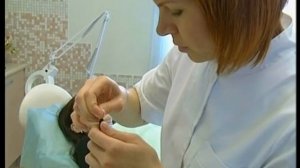 Фотоэпиляция и эпиляция воском