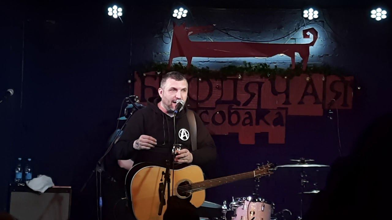 Про пьянку в туре смотреть онлайн