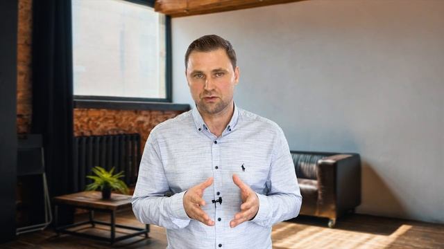 Новостройки Комфорт + , Бизнесс Лайт