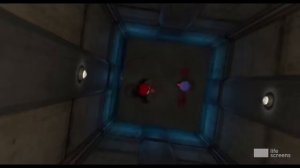 Индюки Назад в будущее (2013)