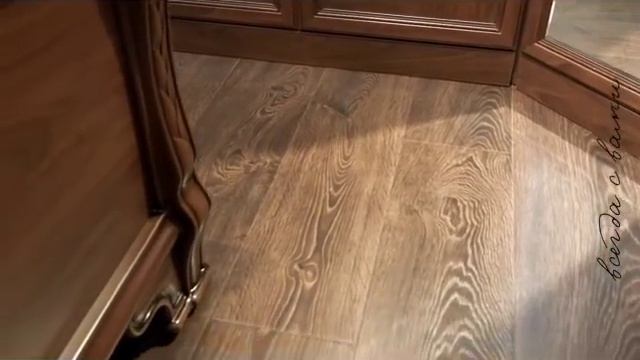 Презентация фирменного салона ШАТУРА смотреть онлайн