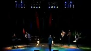DJ Нафкать Нигматуллин   кичер мине Remix 2010 livePromo
