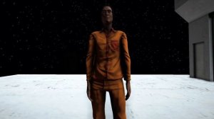 МегаФон - Песня про кэшбэк