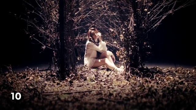 Jieun Plays Dress Up смотреть онлайн