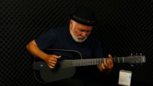 Shape of my Heart (Sting) Igor Presnyakov guitar cover