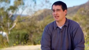 Туманности - Самые красивые объекты во Вселенной