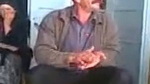 Усиша Гасан и Маруся