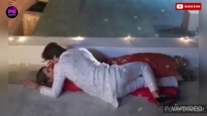 Aditya Zoya | Aaj Se Teri | Remix | Arijit Singh | DJ Niks | Adiya | Jenshad | PS Creationsz ❤️❤️