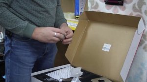 Душевая система Lemark Allegro LM5922CW