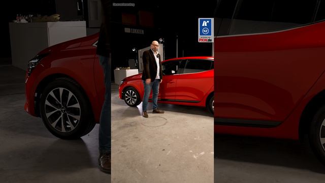 Der Mitsubishi Colt kehrt 2023 zurück! Weltpremiere! Sitzprobe! смотреть онлайн