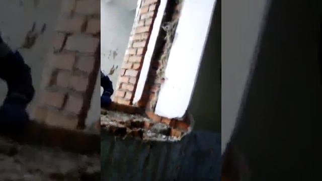 Как мы ходили в заброшенный детский сад. смотреть онлайн