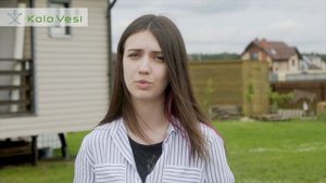 Отзыв покупателя о станции Zorde 4