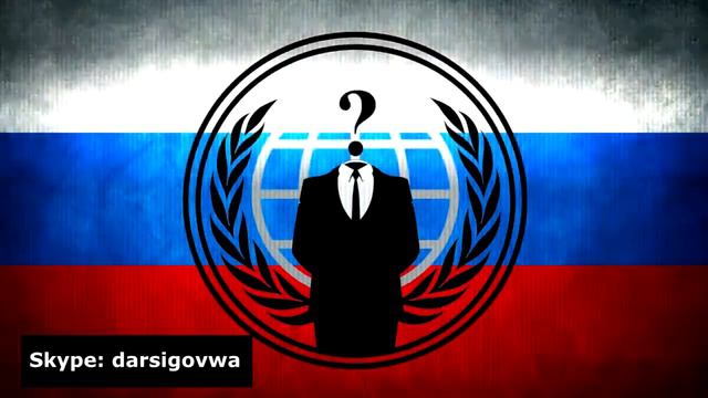 🔞ОБРАЩЕНИЕ АНОНИМА PLATINCOIN ЭТО ВСЕМИРНЫЙ ОБМАН Платинкони Парвда Отз смотреть онлайн