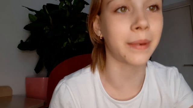 Какие у меня предметы для художественной гимнастики смотреть онлайн