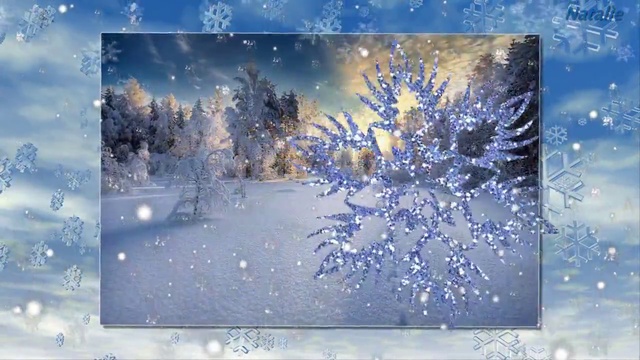 Фристайл вьюга. Певица вьюга. Фристайл вьюга. Группа фристайл. Фристайл вьюга.