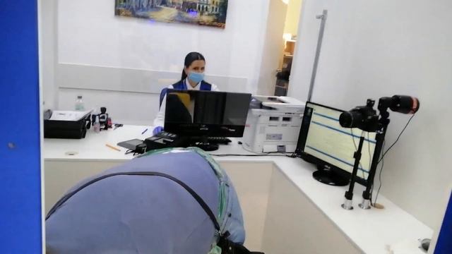 СЕРВИСОМ НЕ ДОВОЛЬНА, ПОЗВОНИЛА ФИЛИППУ. 🌍🌎🌏 смотреть онлайн