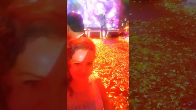 Сделай шаг навстречу мне..... Пьеха зажег.. . смотреть онлайн