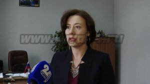 Как оформить гараж и земельный участок по «амнистии» бесплатно?