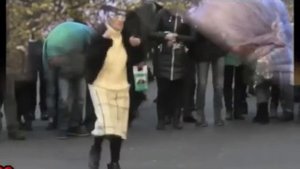 Вячеслав Добрынин Бабушки старушки