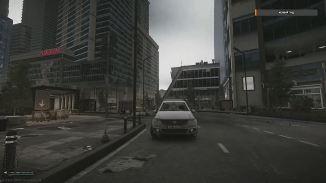 Как Выполнить Квест Стрельба По Баночкам ? [Escape from Tarkov]