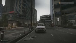 Как Выполнить Квест Стрельба По Баночкам ? [Escape from Tarkov]