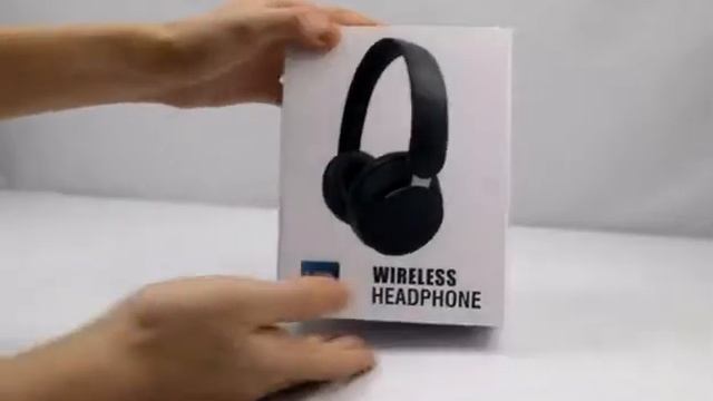 Wireless noise cancelling earbuds смотреть онлайн