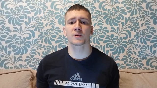 Третья позиция восприятия: НЛП, психология смотреть онлайн