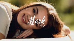 RILTIM - Made in Mars (Original Mix)