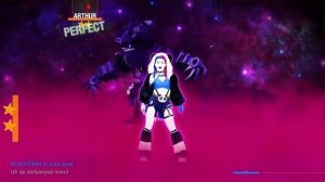 BOOMBAYAH (Alternate) by BLACKPINK (Best Quality) - Full Gameplay 1080p HD - Just Dance 2022