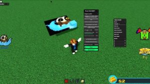 Roblox Build a boat for treasure script | AUTO BUILDER AND IMAGE LOADER WORKING 2023