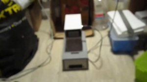 Обзор хронографов для измерения скорости.