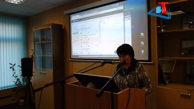 Мастер класс Балакиной С.Г.