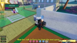 Obtaining Shiny Shadow The World In Project Menacing!