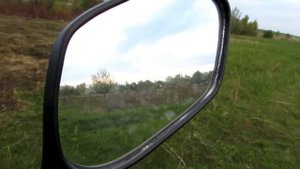 Racer Nitro 250 обзор