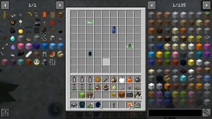 ?Я СТАЛ НАСТОЯЩИМ ВОДОЛАЗОМ В МАЙНКРАФТ! ШЕДИ ДАЙВЕР МУЛЬТИК ПОД ВОДОЙ MINECRAFT