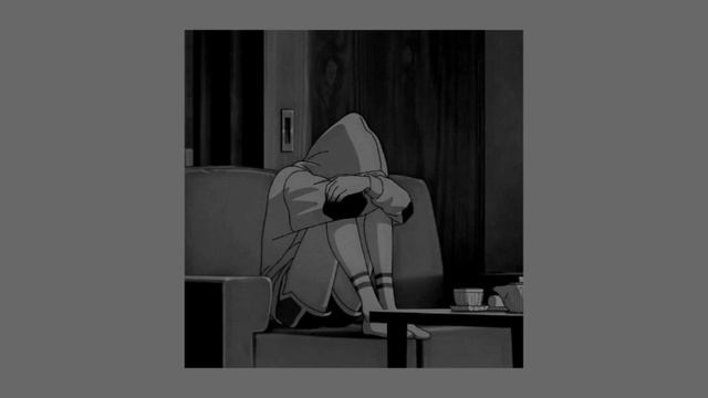 этой ночью чье-то сердце от любви горит // ooes - ночь (slowed) смотреть онлайн