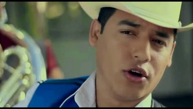 Popular Mexican singer Ariel Camacho Dies смотреть онлайн