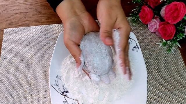 НАКОНЕЦ-ТО Я НАШЛА ПРАВИЛЬНЫЙ РЕЦЕПТ КОТЛЕТ//СОЧНЫЕ И НЕЖНЫЕ КОТЛЕТЫ ?