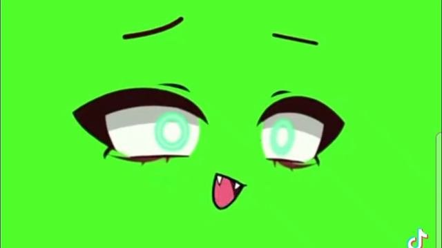 рил