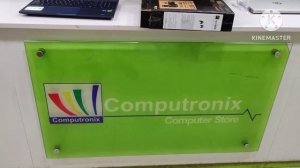 HP VICTUS 15 FA1093dx Core i5 13TH✔ GEN 6GB Nvidia RTX 3050