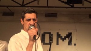 НОМ - Дедушкин табак