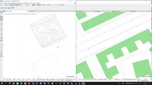 Волшебная палочка в Архикаде (ArchiCAD)