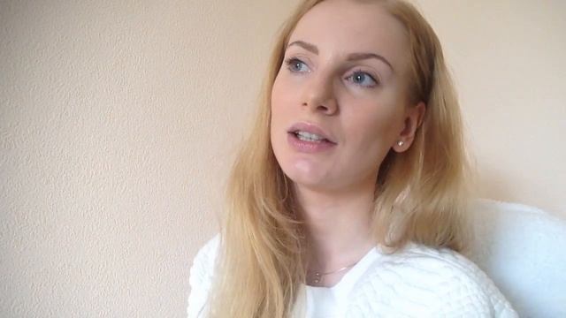 Мой опыт общения на сайте знакомств