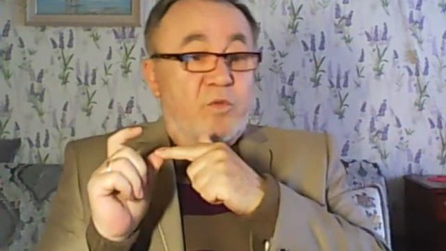 О разделе между супругами доли в уставном капитале смотреть онлайн