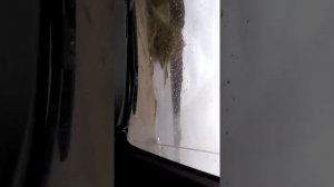 Поездка на озеро 1 орлик в бежице