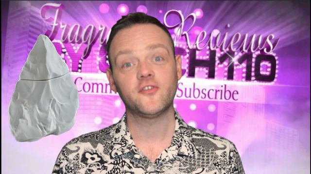 Neandertal "LIGHT" Fragrance Review смотреть онлайн