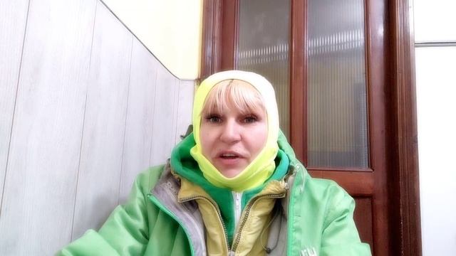 Курьер Деливери. Отработала 12.04. 2022. Мои впечатления. смотреть онлайн